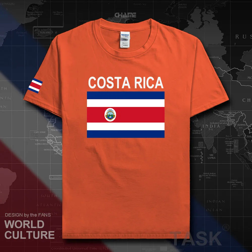 HNat_CostaRica02_T01orange