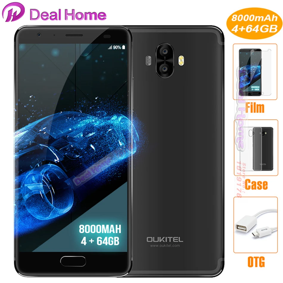 Oukitel wp9. Смартфон oukitel ip68. Смартфоны 8000 мач. Смартфоны 8000 мач. Oukitel k8000.