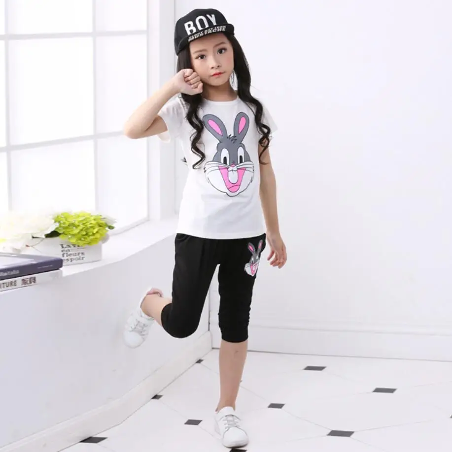 QQ20180310140952