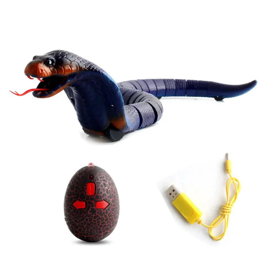 Novelty and Gag Toys novelty and gag gifts