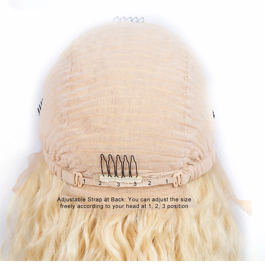 wig-613#-DW_07