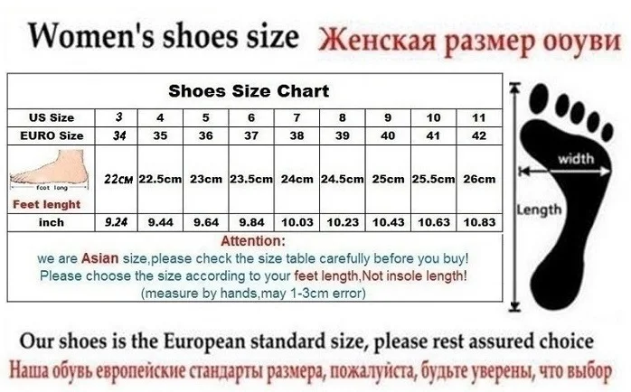 women's sneakers