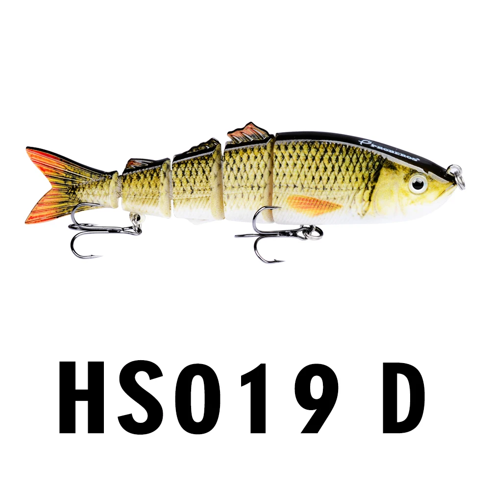 HS019D-SKU