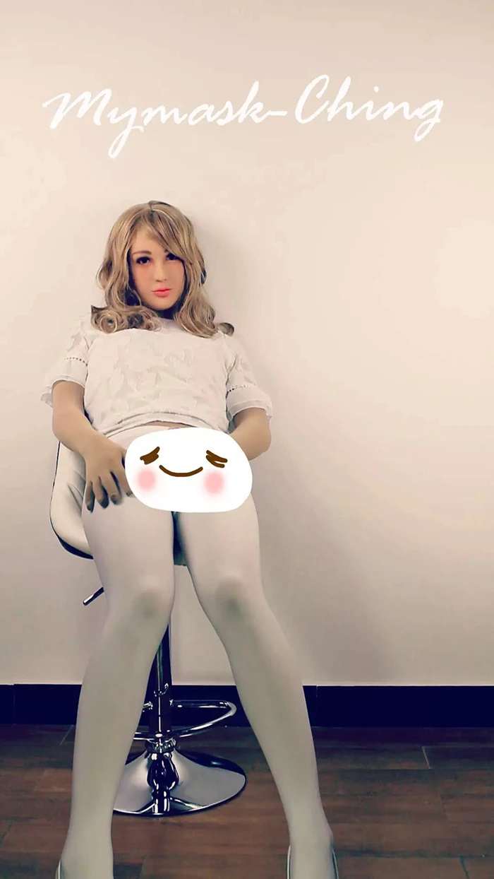 df
