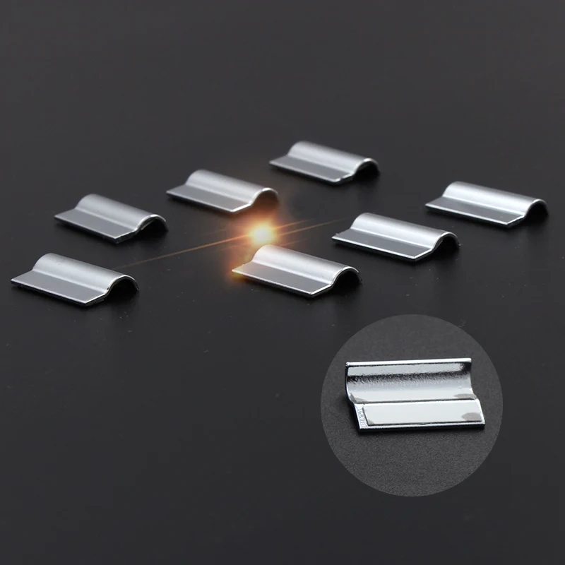 

7Pcs/set Car Windows Lift Switch Button Sticker Door Cover Trim Interior for Opel Mokka Trax for Chevrolet Cruze Malibu Aveo