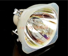 Brand New Original CS.5JJ1B.1B1 Projector Lamp Bulb for BenQ MP615 /611