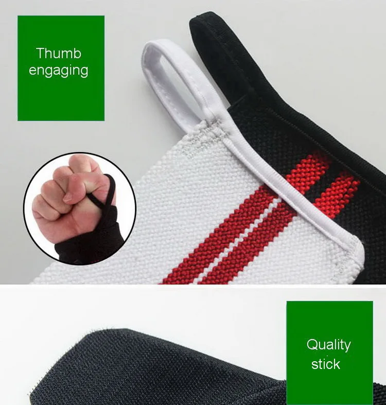 HTB1exkOSXXXXXcDXVXXq6xXFXXXU