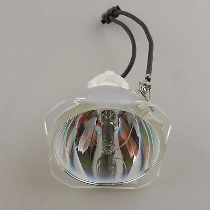 

High Quality Projector Lamp Bulb AN-XR10L2 For SHARP XR-10SL / XR-10XL / XV-Z3100 With Japan Phoenix Original Lamp Burner