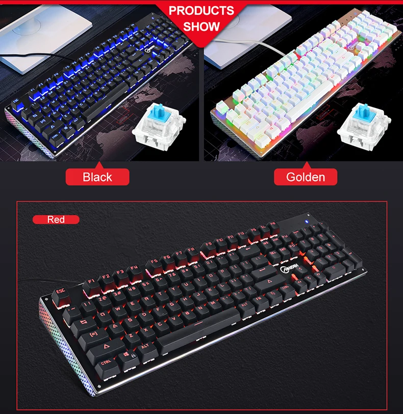 790_r10_c1