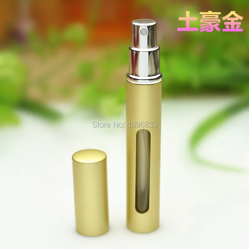 5ML A7