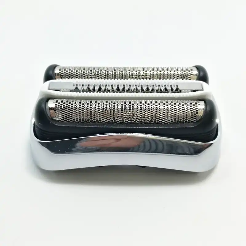 Shaver Foil Head For Braun Series 3 332B 3090cc 3050cc 3040s 360S 380S 300S BEG
