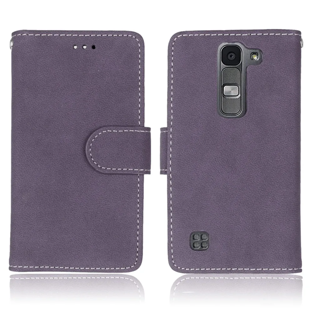 14-Spirit 4G LITE-#K-8(2)