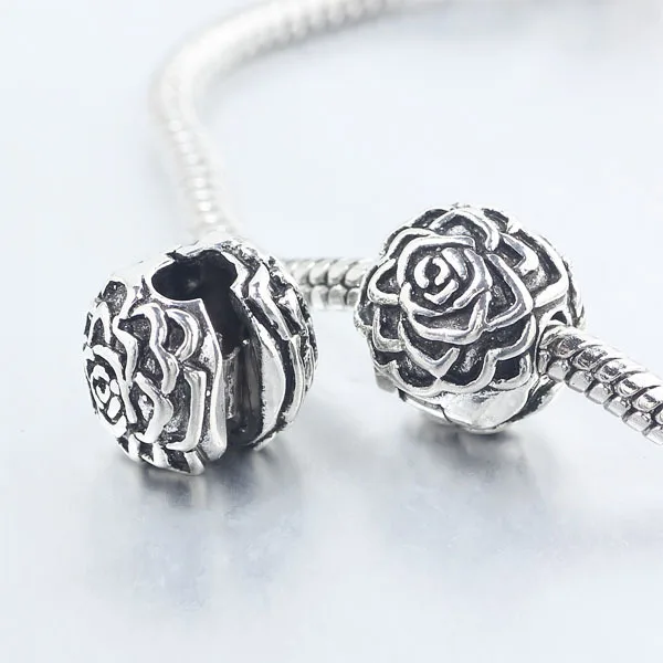 charms clips pandora charms clips pandora