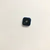 Mobile Phone Parts