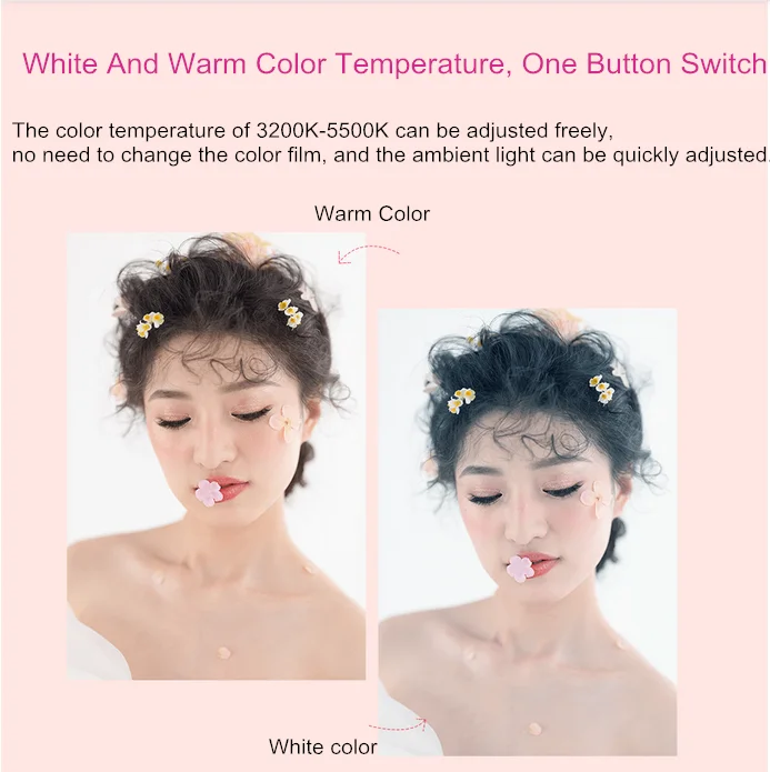productimage-picture-yongnuo-led-light-yn808-3200k-5500k-bi-color-800pcs-lamp-beads-led-video-light-for-camcorder-with-touch-button-function-105216 (2)