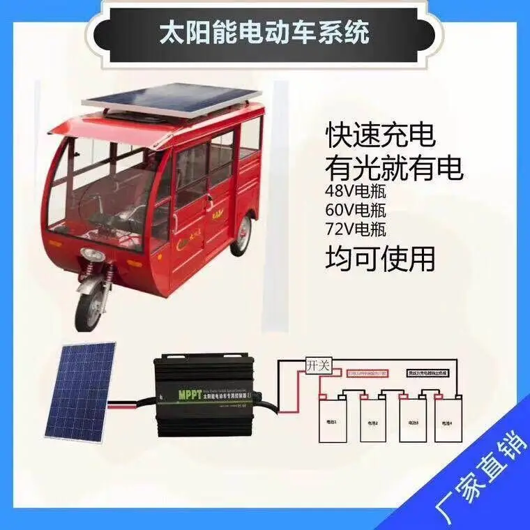 QQ20181120140458