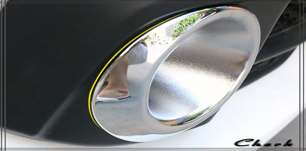 36020170509204108