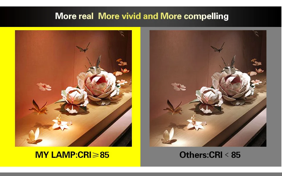 Ampoule led light bulb (9)
