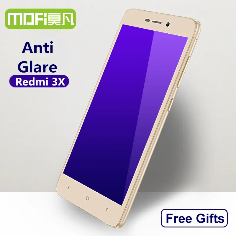 xiaomi redmi 3x tempered glass redmi 3x glass tempered ultra thin clear xiomi redmi 3x xiaomi redmi 3x tempered glass redmi 3x glass tempered ultra thin clear xiomi redmi 3x
