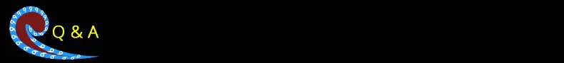 QA