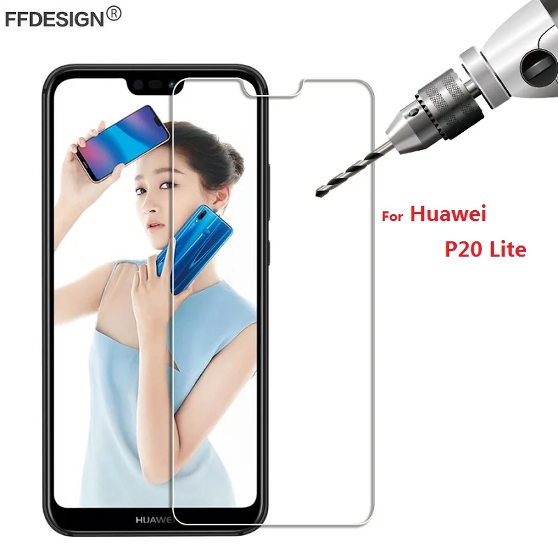 p20 lite-1
