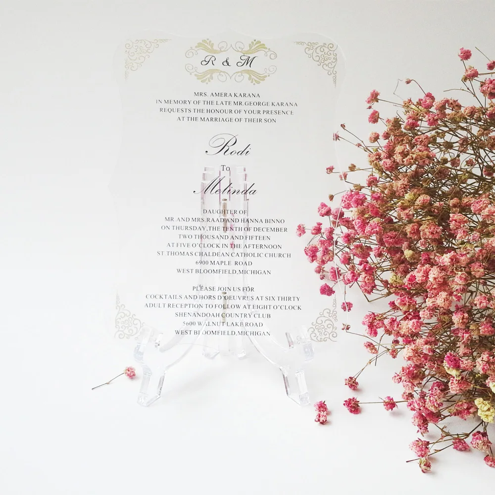mickey and minnie wedding invitation online buy wholesale wedding invitation scroll from china wedding mickey and minnie wedding invitation online buy wholesale wedding invitation scroll from china wedding