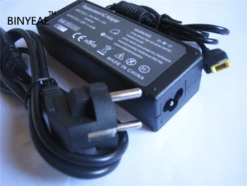 

20V 4.5AA 90W AC Power Adapter Charger for Lenovo IdeaPad Yoga 13 Yoga 2 Pro Ultrabook