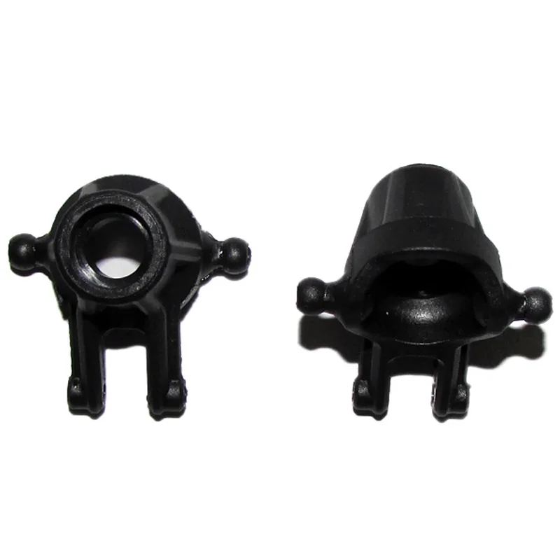 

15 - SJ09 2Pcs Steering Cup for GPTOYS S911 RC Truck Car Racing Truggy Accessories Supplies