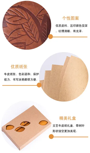 印鑑 料 镂空 【公式通販】