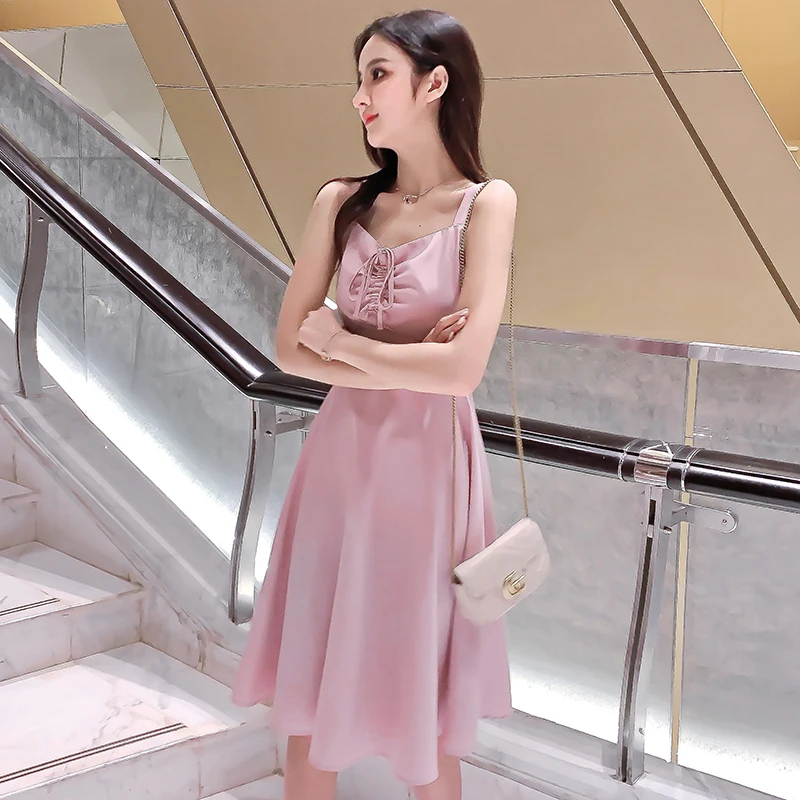 20190430_132253_202