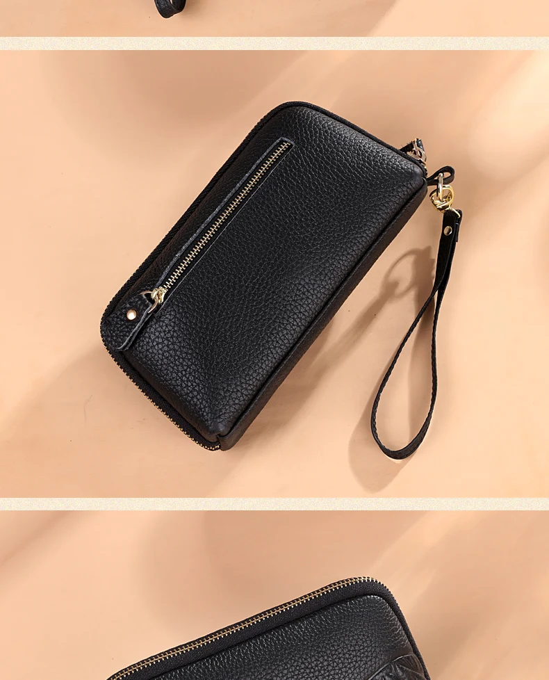 genuine-leather_09