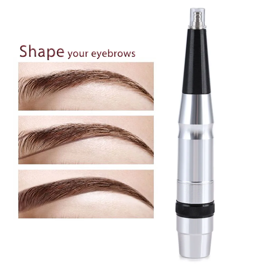 professional eyebrow tattoo pen professional eyebrow tattoo pen