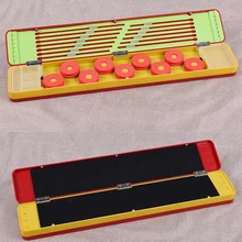 Многофункциональная плавающая леска, намоточная пластина, аксессуар-контейнер для рыбалки с ножницами, рыболовные снасти, новинка