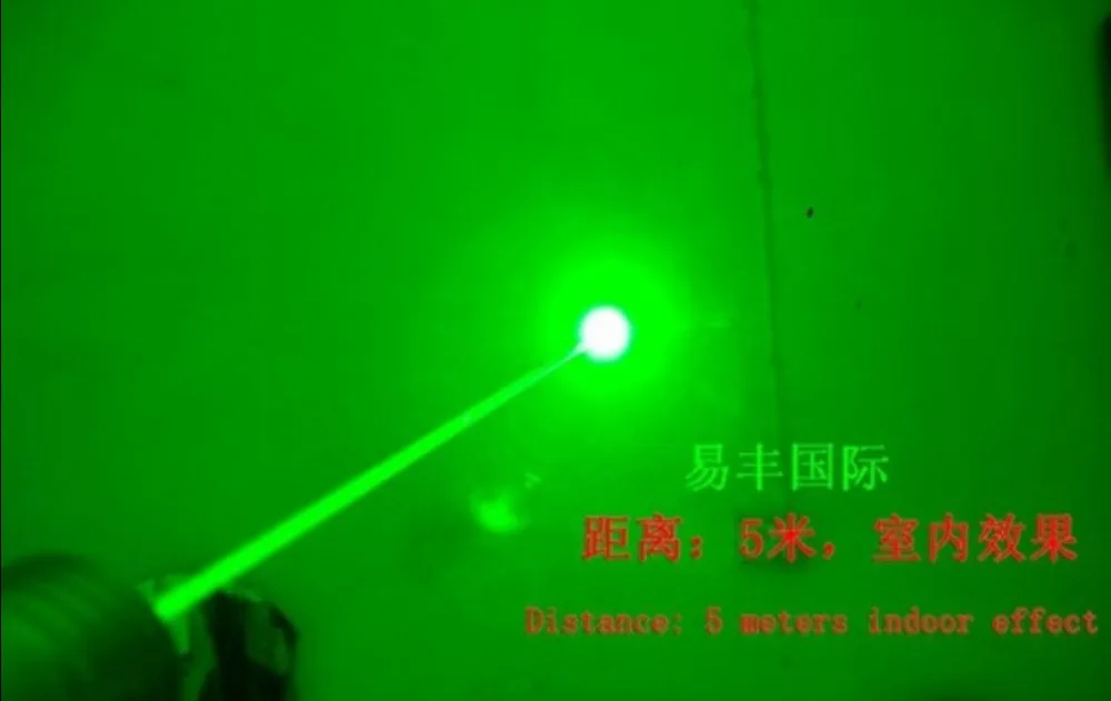 QQ20130528091702