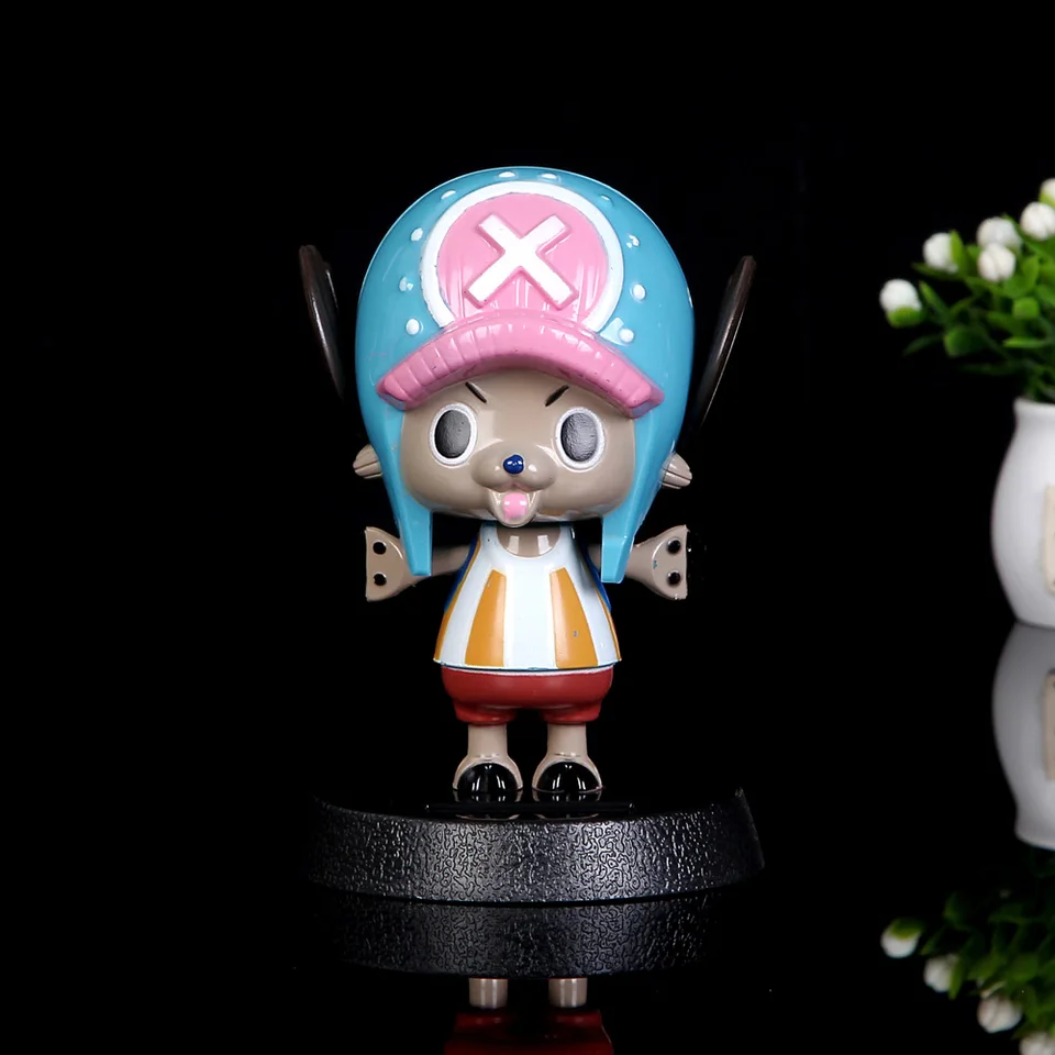 pokemon dancing figures