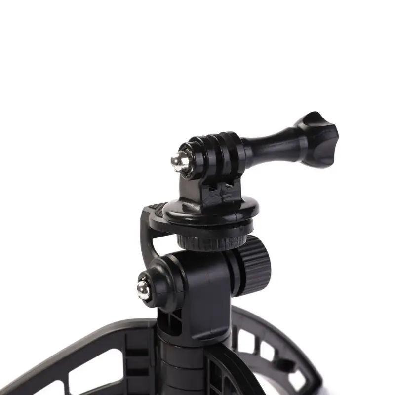 KZ1317B(4)
