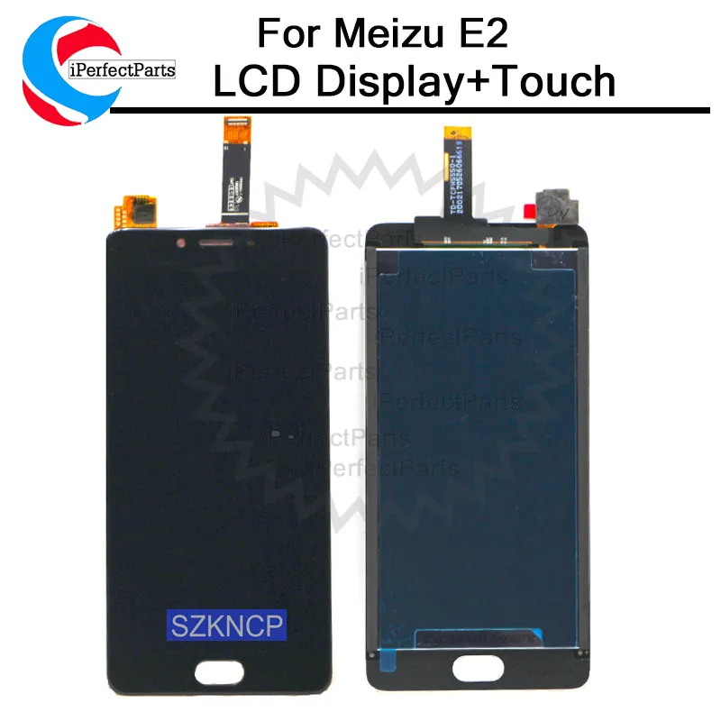 MEIZU E2 220yuan  (9)
