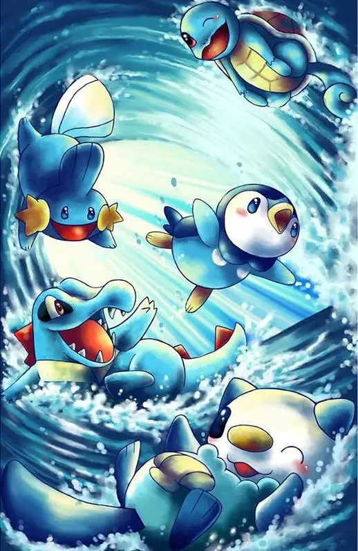 36020190317170531874