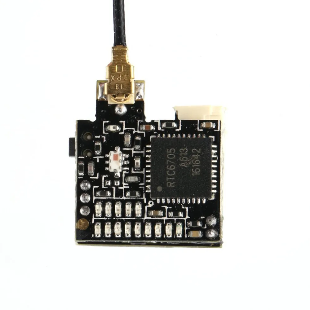 RC151300-D-1-1