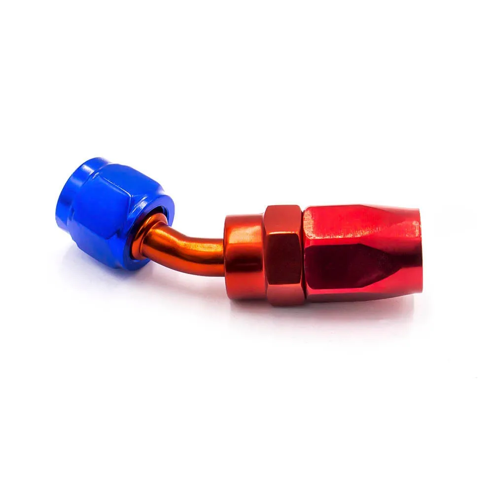 YC100351-45RD (1)