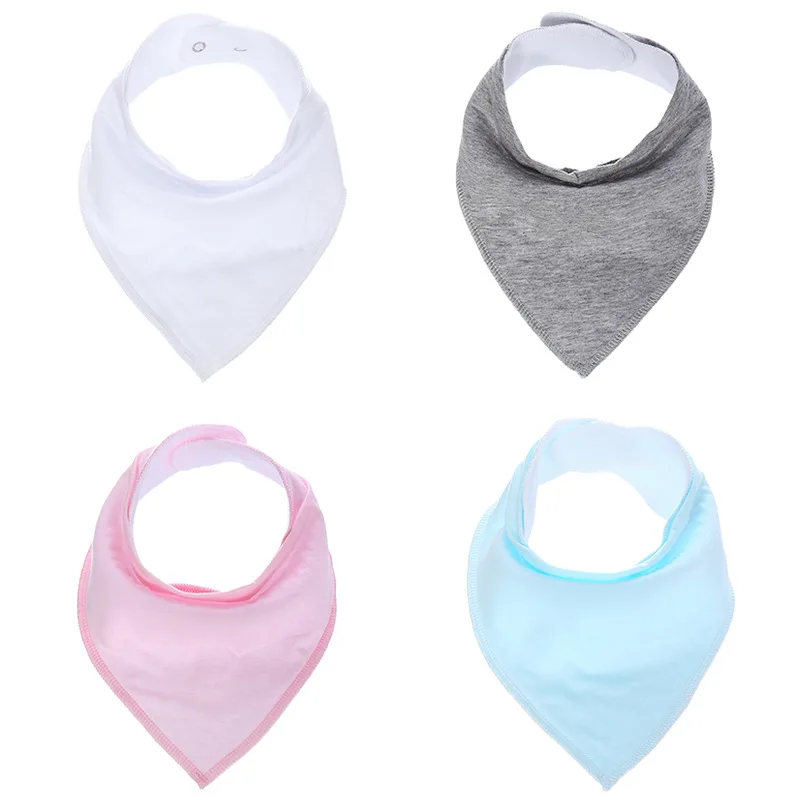 Bandana Bibs