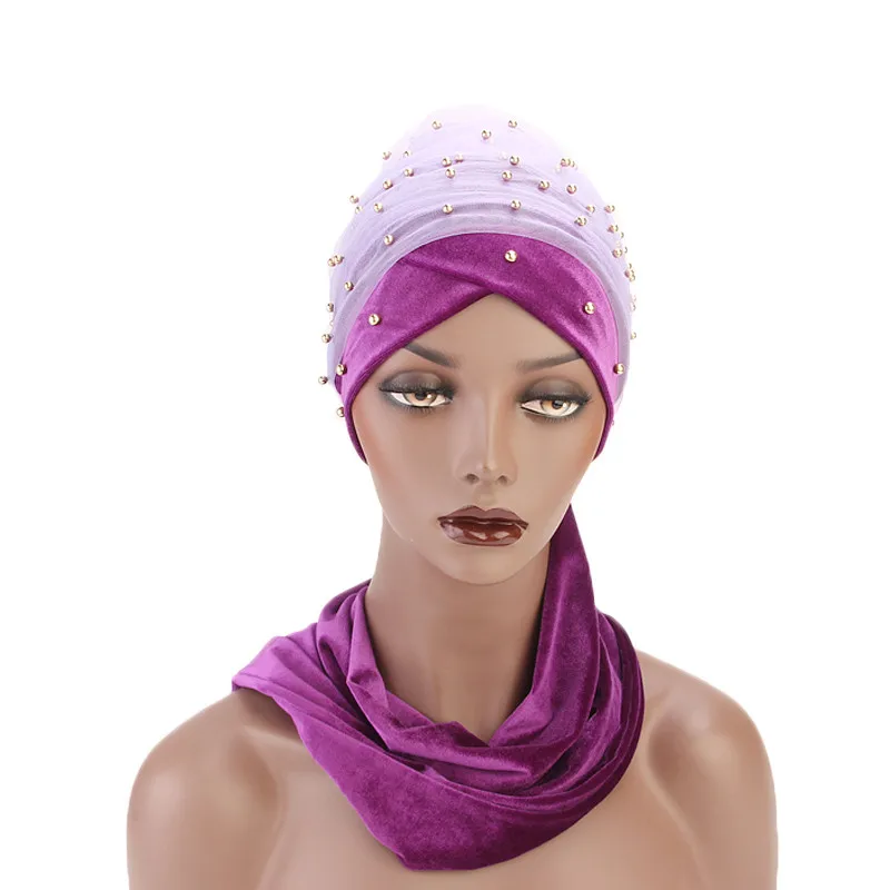 Purple  (1)