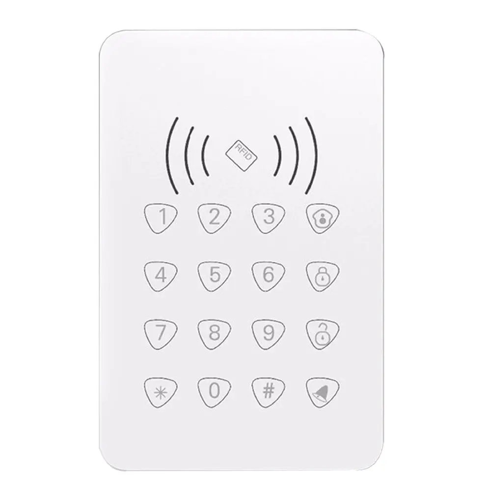 RFID keypad for alarm system.jpg