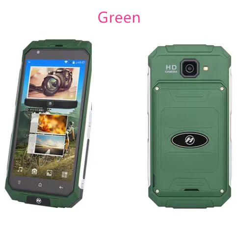 3G WCDMA gsm 5.0\ 3G WCDMA gsm 5.0\