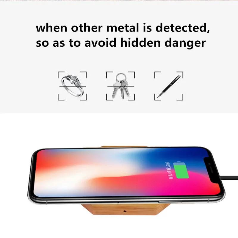 8894824221_2145207750