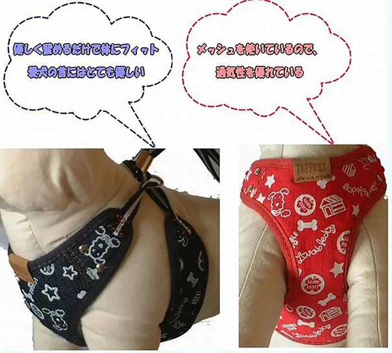 CS-JP-171harness3