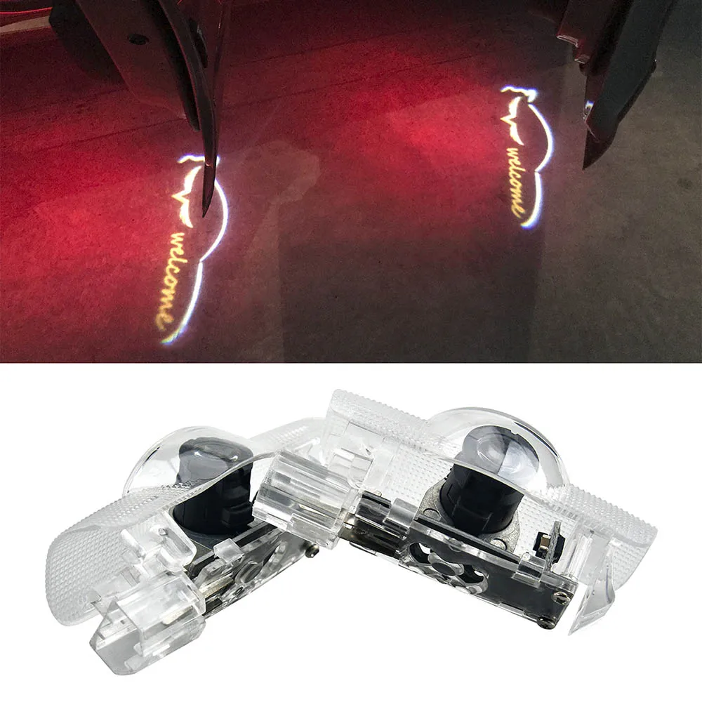 Laser Projector Lamp For Lexus2