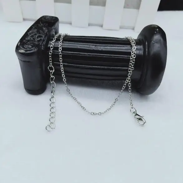 XL0522 7