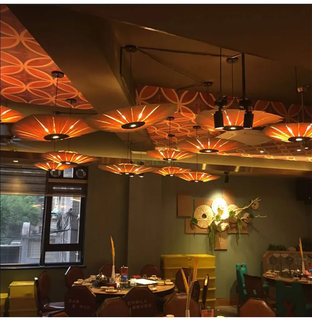 Veneer-pendant-lamp_05