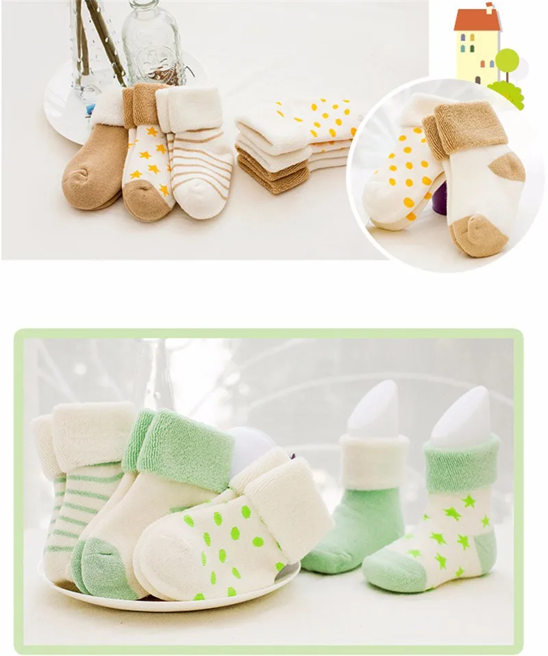 3294705908_235943578